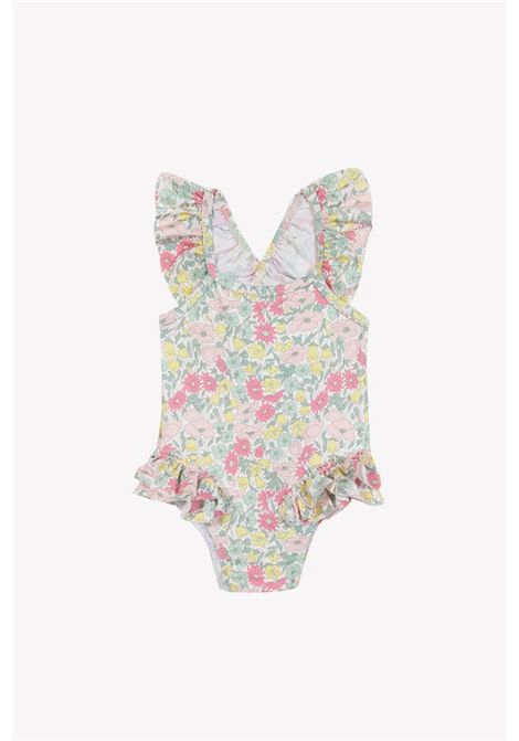 Costume con stampa TARTINE ET CHOCOLAT | CC380517026E